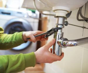 About Emergency plumbing pros Flat Rock, IN